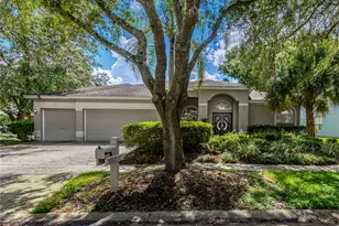9317 Heritage Oak Ct, Tampa, FL 33647 - Photo 1