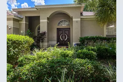 9317 Heritage Oak Court, Tampa, FL 33647 - Photo 40