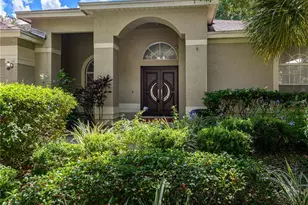 9317 Heritage Oak Ct, Tampa, FL 33647 - Photo 40