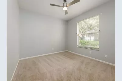 9317 Heritage Oak Court, Tampa, FL 33647 - Photo 24