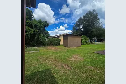 304 Palm Avenue, Seffner, FL 33584 - Photo 22