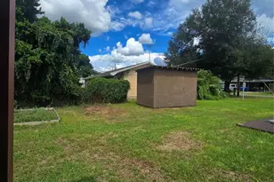 304 Palm Ave, Seffner, FL 33584 - Photo 22