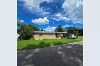 304 Palm Avenue, Seffner, FL 33584 - Photo 2