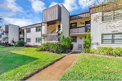2400 Winding Creek Boulevard #24-203, Clearwater, FL 33761 - Photo 2