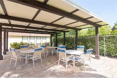 2400 Winding Creek Boulevard #24-203, Clearwater, FL 33761 - Photo 18