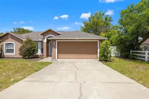 6371 Shadydale Ave, Spring Hill, FL 34609 - Photo 2