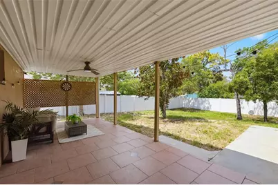 6371 Shadydale Avenue, Spring Hill, FL 34609 - Photo 34
