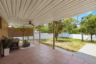 6371 Shadydale Ave, Spring Hill, FL 34609 - Photo 34