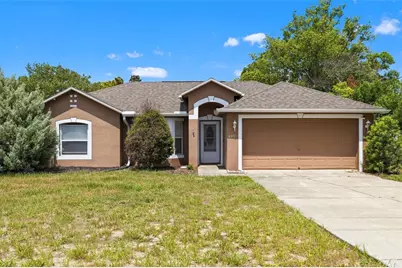 6371 Shadydale Avenue, Spring Hill, FL 34609 - Photo 1