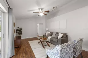 6371 Shadydale Ave, Spring Hill, FL 34609 - Photo 12