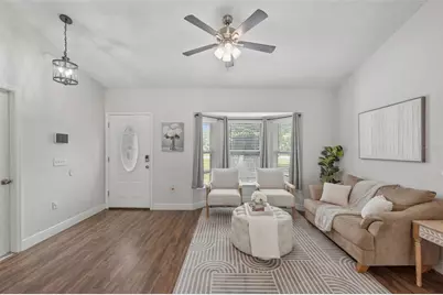 6371 Shadydale Avenue, Spring Hill, FL 34609 - Photo 8