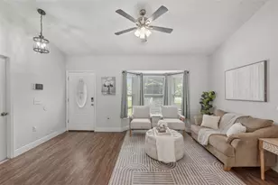 6371 Shadydale Ave, Spring Hill, FL 34609 - Photo 8