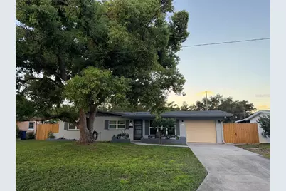 2700 56th Lane N, Saint Petersburg, FL 33710 - Photo 24