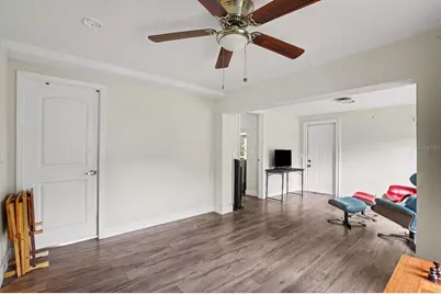 2117 Mary Sue Street, Largo, FL 33774 - Photo 14