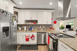 2117 Mary Sue St, Largo, FL 33774 - Photo 4