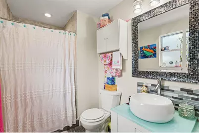 2117 Mary Sue Street, Largo, FL 33774 - Photo 22