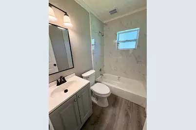 704 E Richmere Street, Tampa, FL 33612 - Photo 6