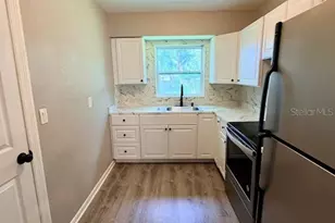 704 E Richmere St, Tampa, FL 33612 - Photo 14