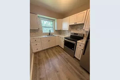 704 E Richmere Street, Tampa, FL 33612 - Photo 8