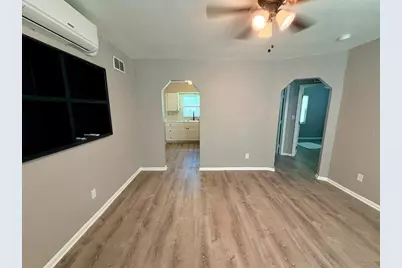 704 E Richmere Street, Tampa, FL 33612 - Photo 2
