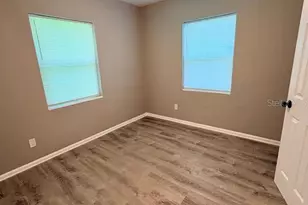 704 E Richmere St, Tampa, FL 33612 - Photo 12