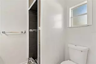 10312 Lake Carroll Way, Tampa, FL 33618 - Photo 36