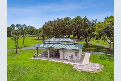 10312 Lake Carroll Way, Tampa, FL 33618 - Photo 80