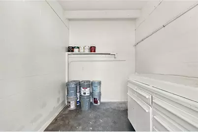 10312 Lake Carroll Way, Tampa, FL 33618 - Photo 50