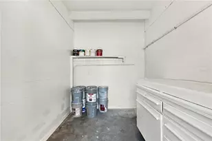 10312 Lake Carroll Way, Tampa, FL 33618 - Photo 50