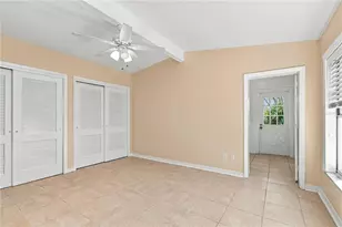 10312 Lake Carroll Way, Tampa, FL 33618 - Photo 32