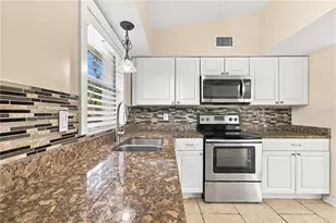10312 Lake Carroll Way, Tampa, FL 33618 - Photo 18
