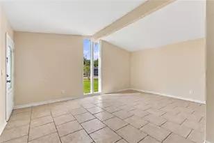 10312 Lake Carroll Way, Tampa, FL 33618 - Photo 10
