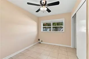 10312 Lake Carroll Way, Tampa, FL 33618 - Photo 26