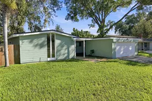 10312 Lake Carroll Way, Tampa, FL 33618 - Photo 68