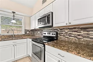 10312 Lake Carroll Way, Tampa, FL 33618 - Photo 20