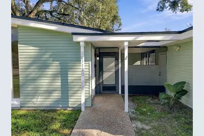 10312 Lake Carroll Way, Tampa, FL 33618 - Photo 70