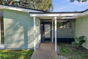 10312 Lake Carroll Way, Tampa, FL 33618 - Photo 70