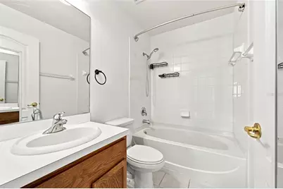 12907 Kings Crossing Drive, Gibsonton, FL 33534 - Photo 22