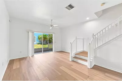 12907 Kings Crossing Drive, Gibsonton, FL 33534 - Photo 16