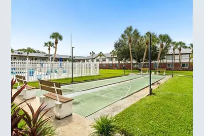 650 Pinellas Point Drive S #240, Saint Petersburg, FL 33705 - Photo 34