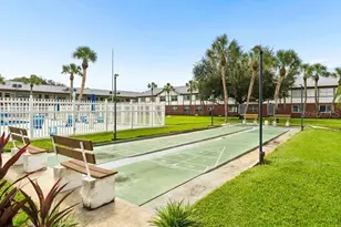 650 Pinellas Point Dr S, Saint Petersburg, FL 33705 - Photo 34