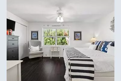 650 Pinellas Point Drive S #240, Saint Petersburg, FL 33705 - Photo 16
