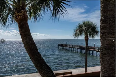 650 Pinellas Point Drive S #240, Saint Petersburg, FL 33705 - Photo 24