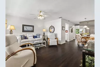 650 Pinellas Point Drive S #240, Saint Petersburg, FL 33705 - Photo 6