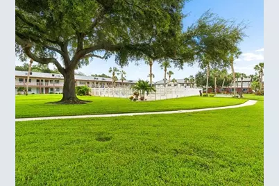 650 Pinellas Point Drive S #240, Saint Petersburg, FL 33705 - Photo 44