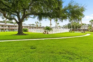 650 Pinellas Point Dr S, Saint Petersburg, FL 33705 - Photo 44