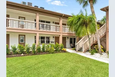 650 Pinellas Point Drive S #240, Saint Petersburg, FL 33705 - Photo 38