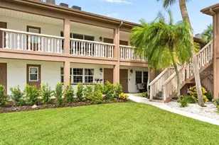650 Pinellas Point Dr S, Saint Petersburg, FL 33705 - Photo 38