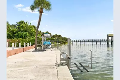 650 Pinellas Point Drive S #240, Saint Petersburg, FL 33705 - Photo 28
