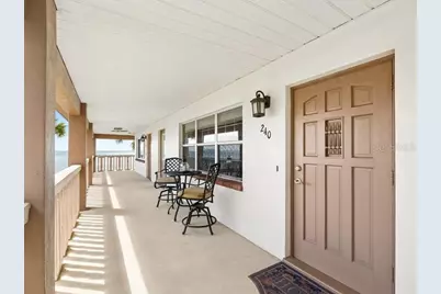 650 Pinellas Point Drive S #240, Saint Petersburg, FL 33705 - Photo 4